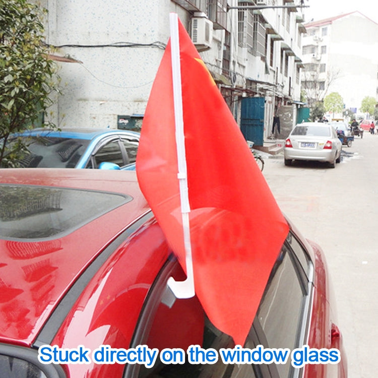 ข้อความอธิบายรูปภาพ