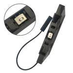 อะแดปเตอร์บลูทูธสากลสำหรับเทปรถยนต์ MP3 / SBC / สเตอริโอบลูทูธเสียงเทป, อะแดปเตอร์บลูทูธ