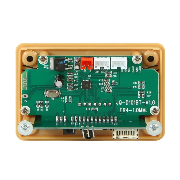 Image alt