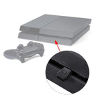 อะแดปเตอร์รับส่งบลูทูธ USB 4.0 สำหรับ Sony PlayStation PS4, สำหรับ PS4