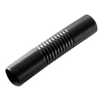 63mm / 2.5 inch Car Universal Tube Intake Telescopic Tube Injection Intake System Pipe, 63mm