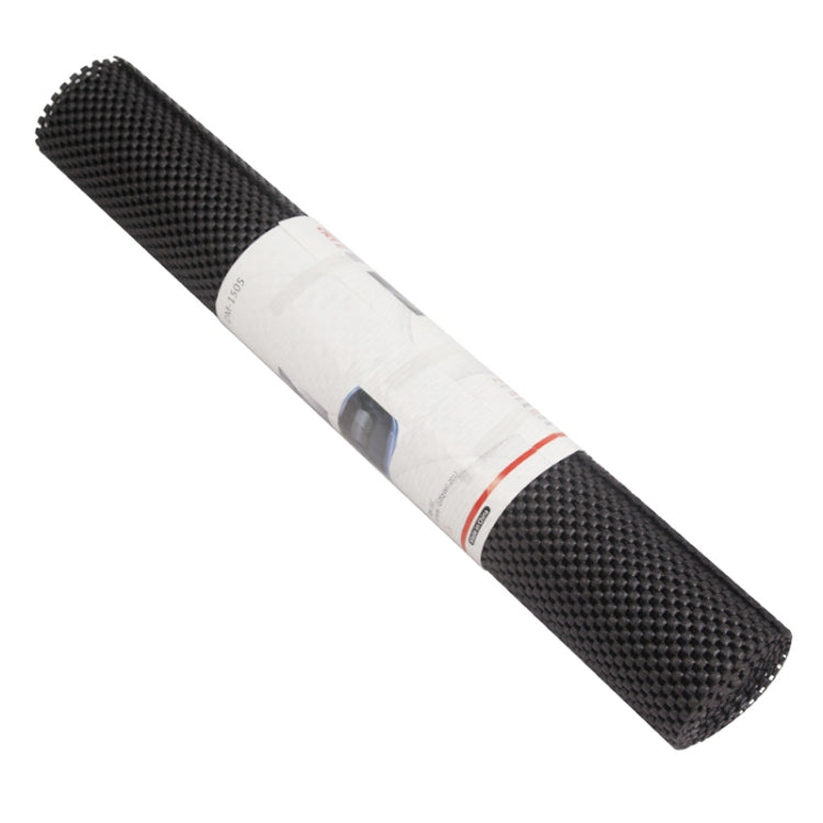 Car PVC Anti-Slip Pad, Size: 150x50cm, PVC Anti-Slip Mat