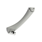 Car Right Side Inner Door Bracket for BMW E90 2005-2012, Left and Right Drive Universal, Right Bracket (Beige), Right Bracket (Black), Right Bracket (Grey)