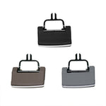 Car Air Conditioning Exhaust Switch Paddle for Mercedes-Benz W164 ML300 / GL350, Left and Right Drive Universal, For Mercedes-Benz W164 (Black), For Mercedes-Benz W164 (Grey), For Mercedes-Benz W164 (Beige)