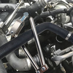 ZK-004 Car Hose Clamp Tool Bar Type Brake Fuel Radiator Heater Pipes, ZK-004