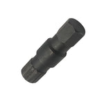 ZK-064 Marine Hinge Pin Tool 91-78310, ZK-064