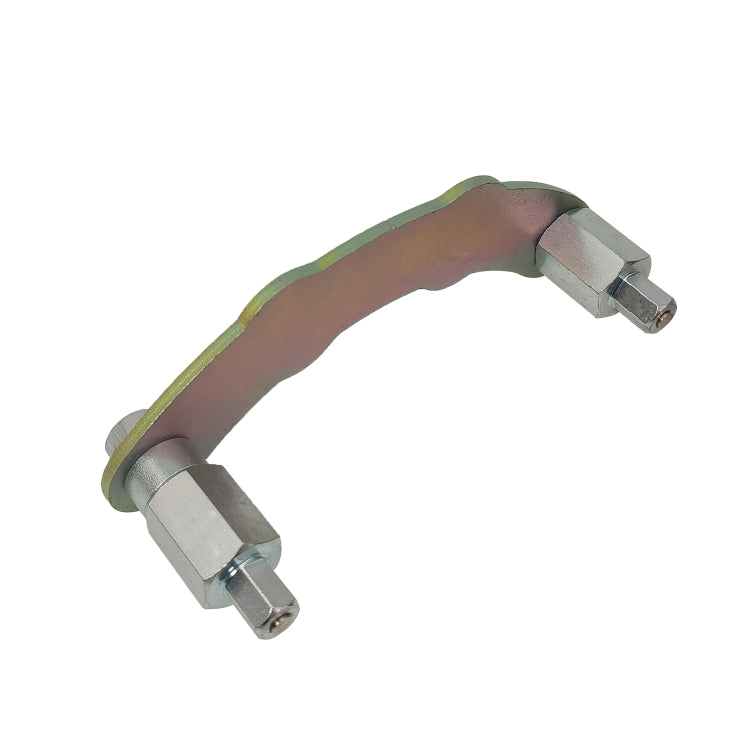 ZK-068 Cam Locking Camshaft Tool for Subaru 2.0 2.5 DOHC Turbo STi WRX, ZK-068