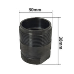 ZK-069 Car High-pressure Pump Fuel Pump Calibration and Disassembly Tool for  BMW  X1 / X3 N47 2.0d, ZK-069