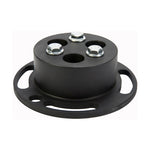 ZK-076 Car Water Pump Sprocket Retainer Holding Tool for GM, ZK-076