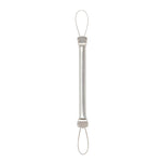 ZK-096 Car Universal Transmission Lip Seal Installer & Protector Tool, ZK-096