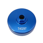 ZK-101 Car Camshaft Sprocket Adjustment Wrench Timing Tool T40297 for Audi, ZK-102
