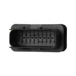 Adblue OBD2 Emulator for Man Truck Euro6, OBD2 Emulator