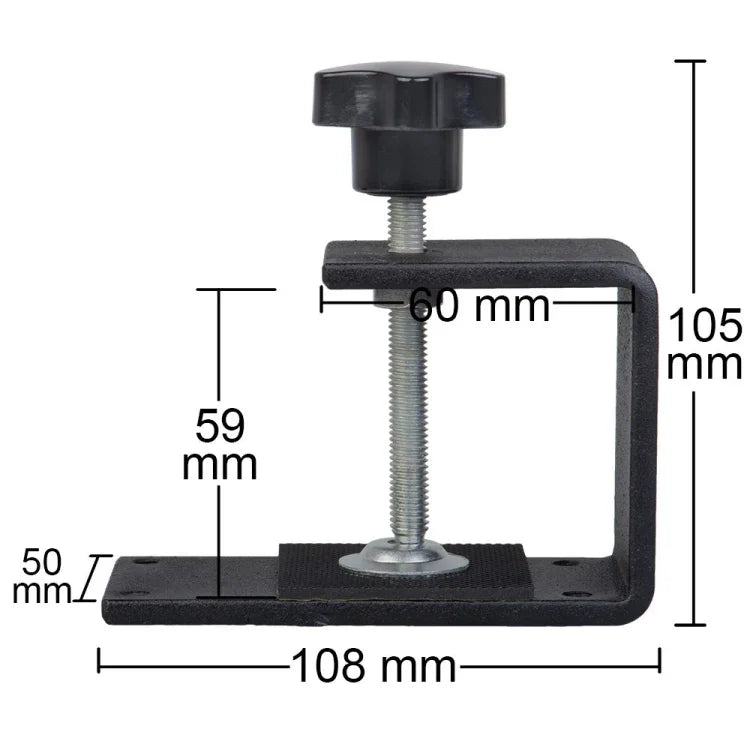 แฮนด์เบรกเกมแข่งรถ USB แบบอนาล็อก 14 บิต ปรับแต่งสำหรับ PC ระบบ Win พร้อมที่ยึด, พร้อมที่ยึด