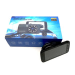 D910 กล้องติดรถยนต์ขนาด 4 นิ้ว ความละเอียด 1080P HD มองเห็นกลางคืน บันทึกเดี่ยว, D910 บันทึกเดี่ยว