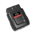 V019 OBD2 Scanner Bluetooth 4.0 ELM327 Car Diagnostic Tool, V019