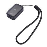 เครื่องติดตาม GPS รถยนต์ / สัตว์เลี้ยง 2G GPS+LBS+WiFi ตัวระบุตำแหน่ง, GF21