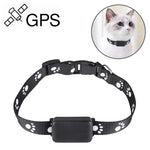 P03 เครื่องติดตาม GPS สัตว์เลี้ยงกันน้ำ 2G GPS+AGPS+WiFi+LBS ตัวระบุตำแหน่ง, P03