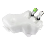 Car 2 Hole Washing Kettle Set for Nissan Patrol / Ford Maverick, Washing Kettle Set