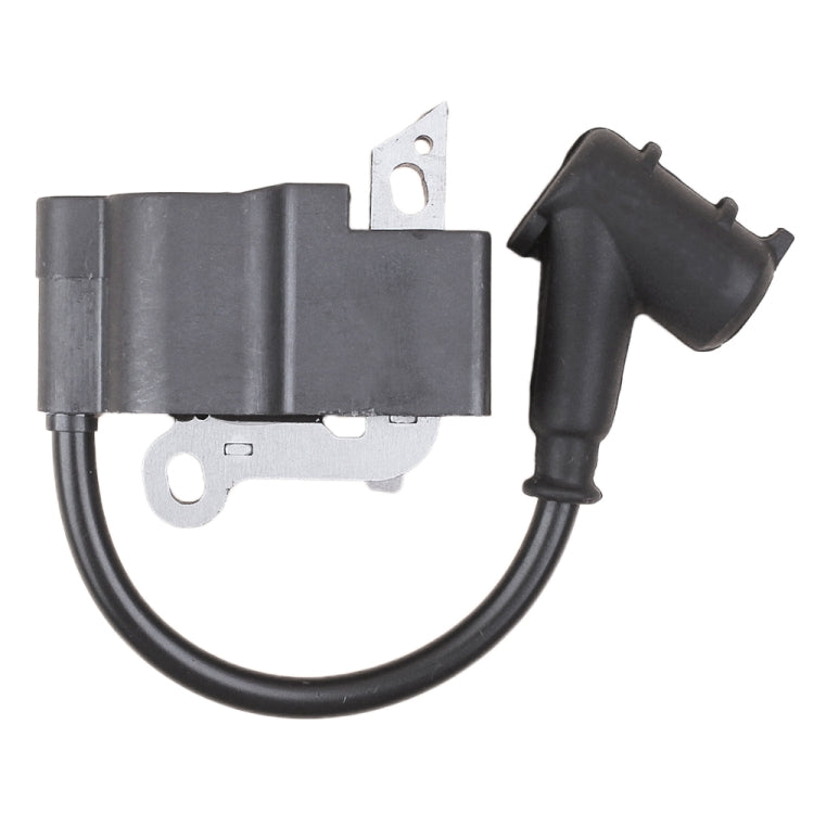 คอยล์จุดระเบิดแรงดันสูงเลื่อยโซ่สำหรับ STIHL MS270 MS280 11334001350, สำหรับ STIHL MS270