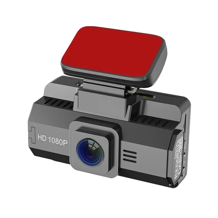 Image alt