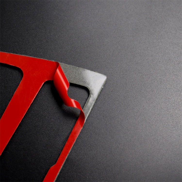 ข้อความอธิบายรูปภาพ