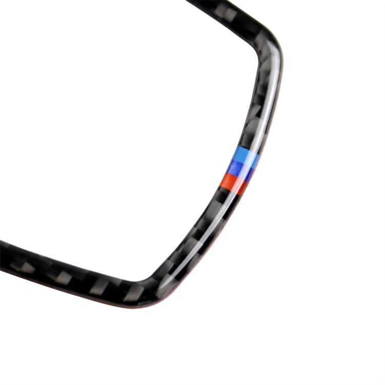 ข้อความอธิบายรูปภาพ