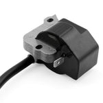 Ignition Coil for Stihl FC55 FS38 FS45 FS55 HL45 HS45 Trimmer 4140 400 1308, For Stihl