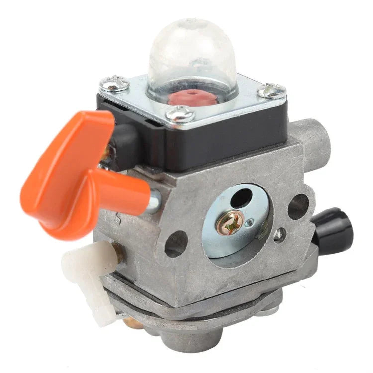 อะไหล่คาร์บูเรเตอร์ 41801200611 สำหรับ Stihl FS90 FS100 FS110 FS87 KM90 C1Q-S174