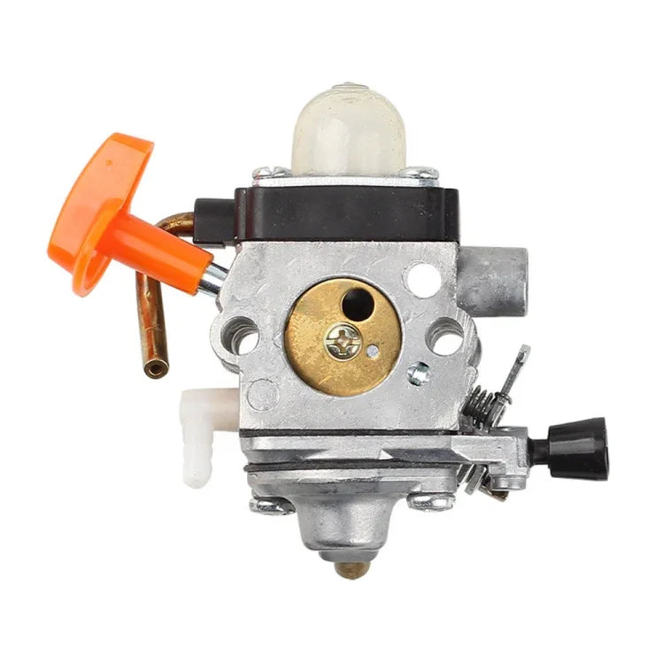 อะไหล่คาร์บูเรเตอร์ 41801200611 สำหรับ Stihl FS90 FS100 FS110 FS87 KM90 C1Q-S174