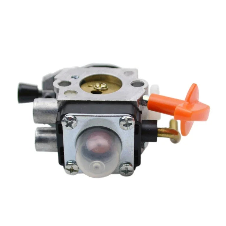 อะไหล่คาร์บูเรเตอร์ 41801200611 สำหรับ Stihl FS90 FS100 FS110 FS87 KM90 C1Q-S174