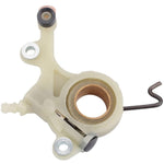 Mower Oil Pump Chainsaws Replaces 1141 640 3203 for Stihl MS291 271 271C, For Stihl MS291 271 271C