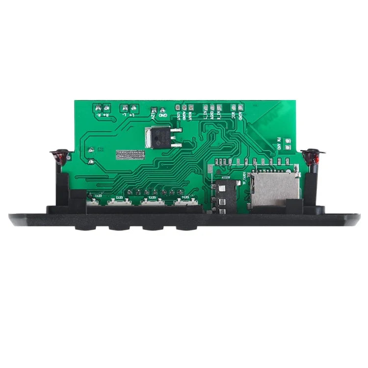 ข้อความอธิบายรูปภาพ