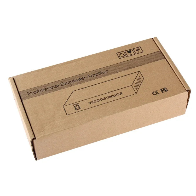 ข้อความอธิบายรูปภาพ