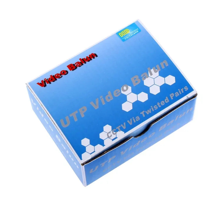 ข้อความอธิบายรูปภาพ