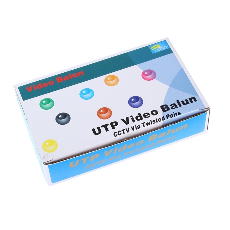 ข้อความอธิบายรูปภาพ