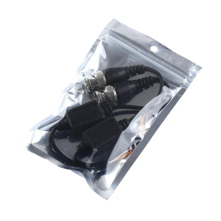 ข้อความอธิบายรูปภาพ