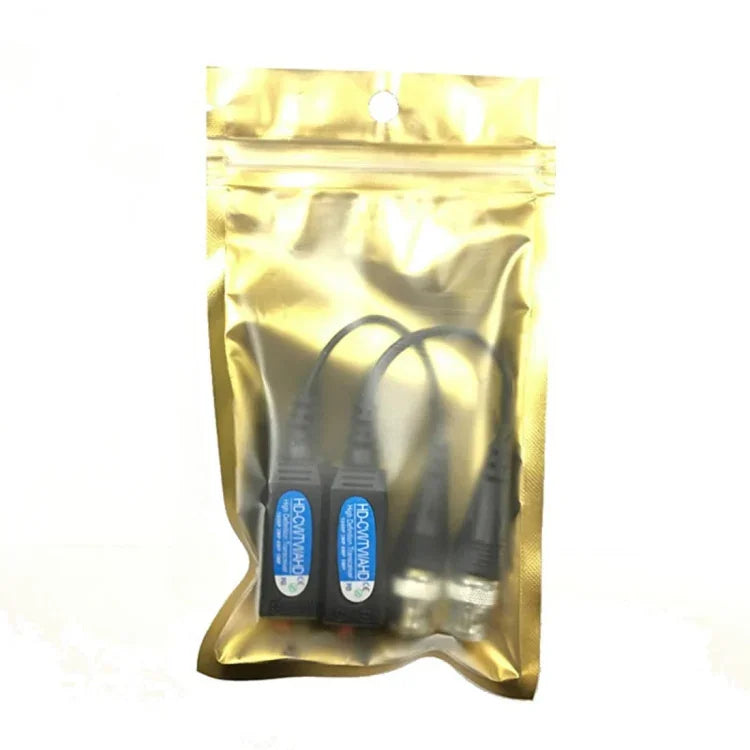 ข้อความอธิบายรูปภาพ