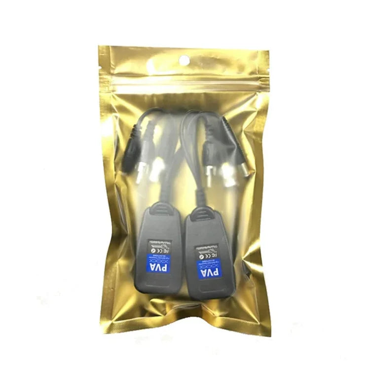 ข้อความอธิบายรูปภาพ