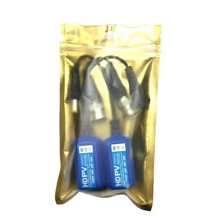 ข้อความอธิบายรูปภาพ