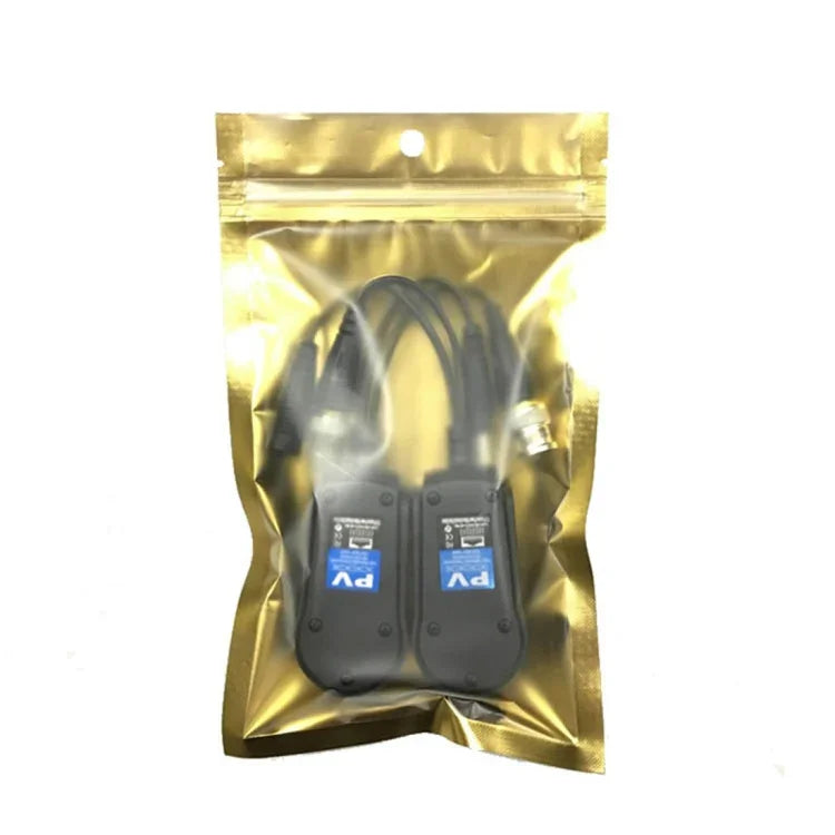 ข้อความอธิบายรูปภาพ