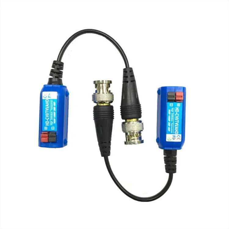 ข้อความอธิบายรูปภาพ