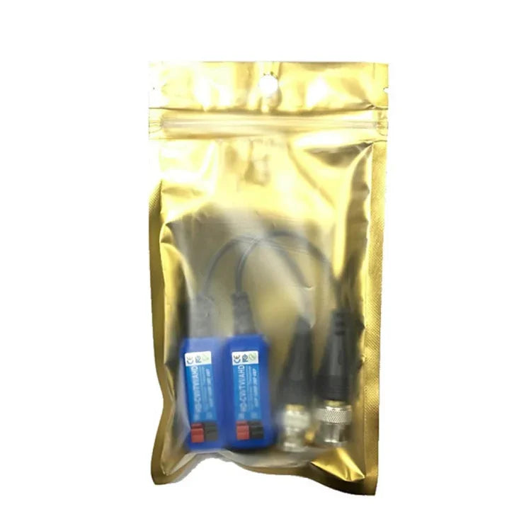 ข้อความอธิบายรูปภาพ