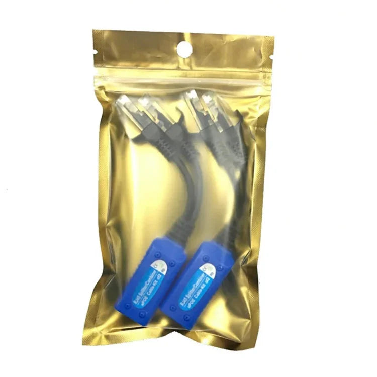 ข้อความอธิบายรูปภาพ