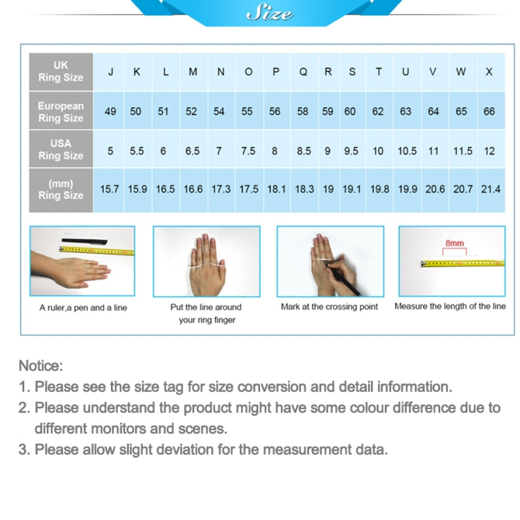 แหวนเงินสเตอร์ลิงรูปแมวซนแฟชั่นแบบเปิด รุ่น SCR220-B, SCR220