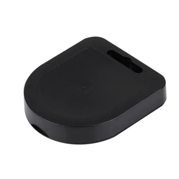 ฟิลเตอร์ UV สำหรับกล้องแอคชั่น Xiaomi Xiaoyi Yi II Sport 4K แบบมืออาชีพ, ฟิลเตอร์ UV 4K