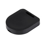 SING สำหรับ Xiaomi Xiaoyi Yi II Sport Action Camera ฟิลเตอร์ CPL 4K, ฟิลเตอร์ CPL 4K