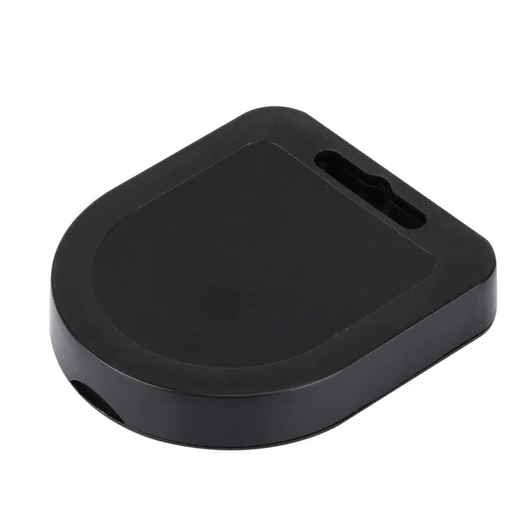 JUNESTAR สำหรับ Xiaomi Xiaoyi Yi II 4K Sport Action Camera ฟิลเตอร์ CPL