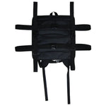 สายสะพายเป้สะพายไหล่สำหรับเดินทางสำหรับ DJI Inspire 1 ขนาด:42.0 x 43.0ซม.(สีดำ) สำหรับ DJI Inspire 1