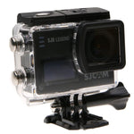 เคสกันน้ำสำหรับดำน้ำลึก 50ม. สำหรับ SJCAM SJ6 LEGEND (SG186), SJCAM SJ6