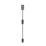โมดูล GPS ภายนอกสำหรับ DJI Ronin-S